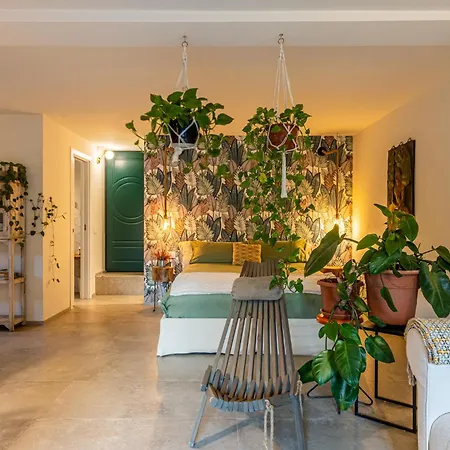 Charming In With Jacuzzi In Milan * Segrate